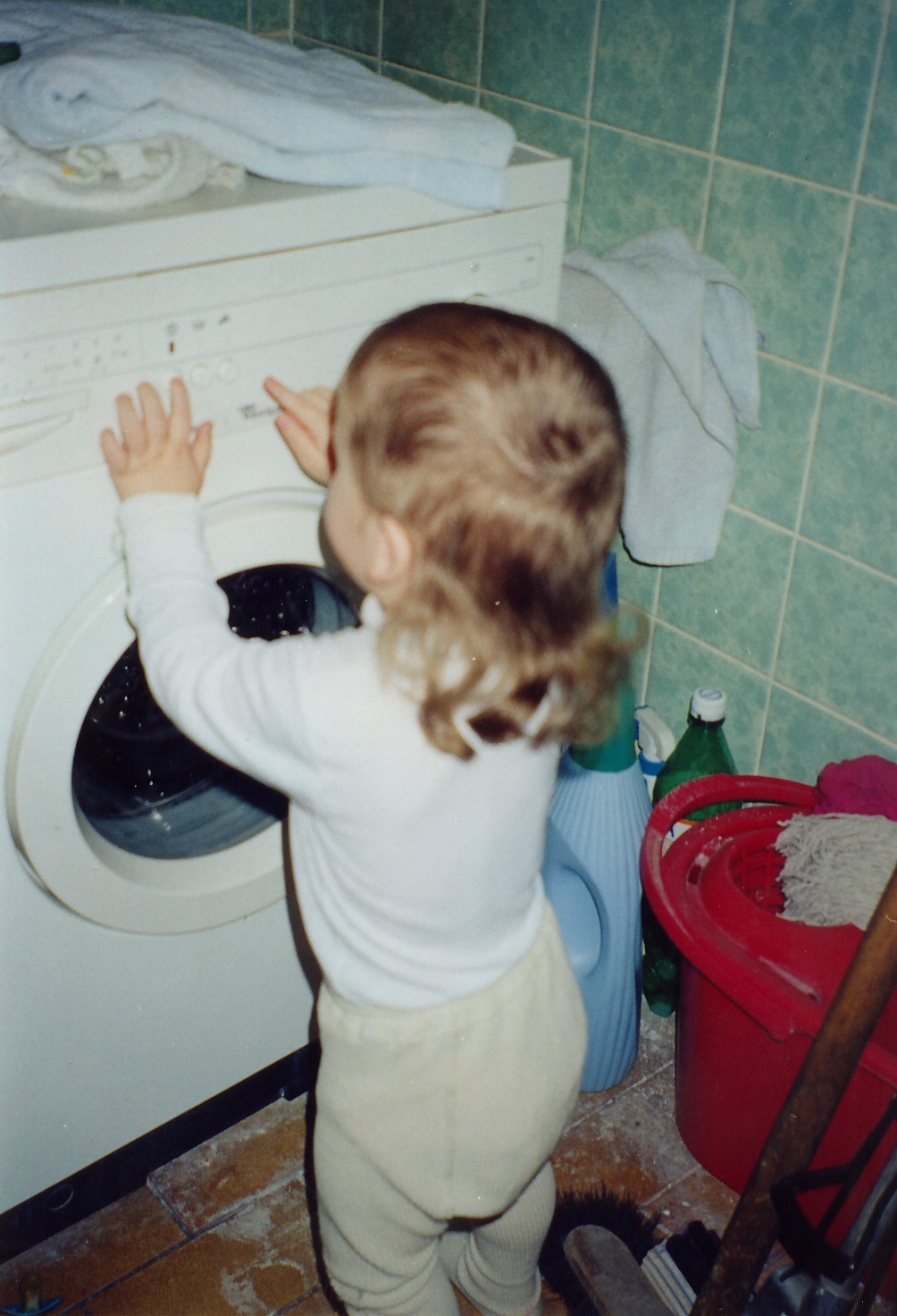 Untitled-Scanned-48.jpg