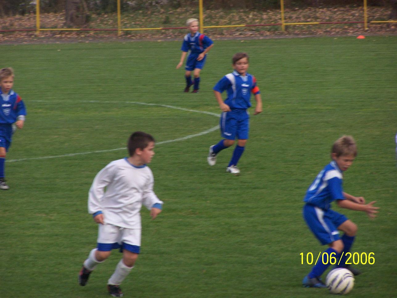100_2370-upravená.JPG