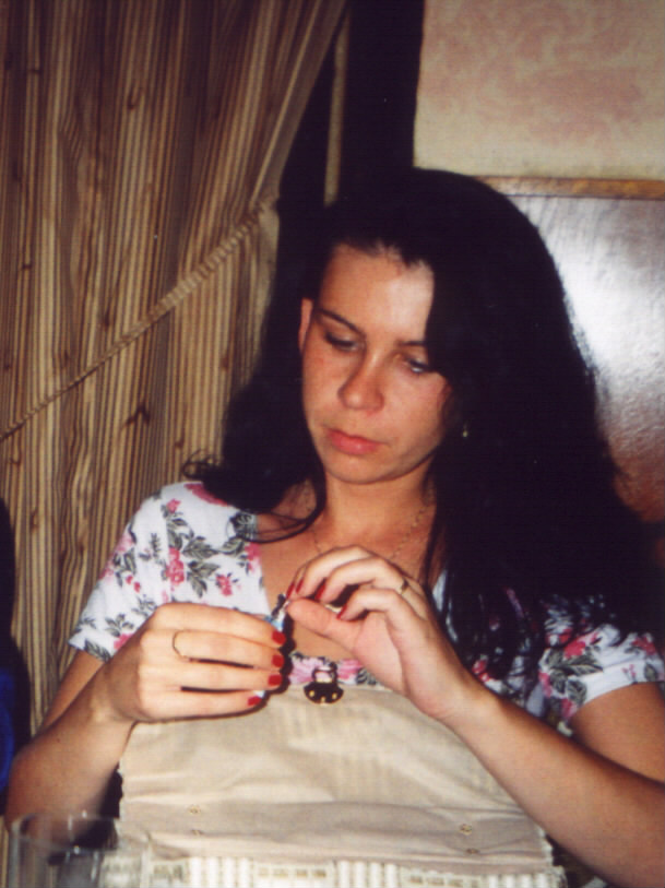 1996.JPG