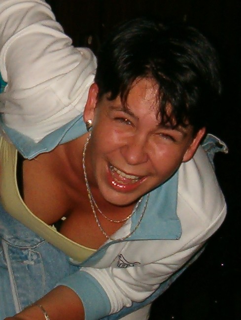 smích.jpg