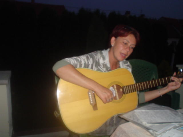DSC03692.JPG