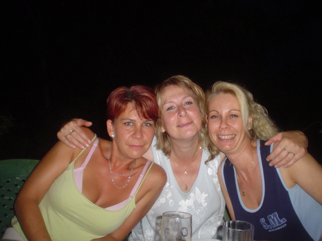 DSC04039.JPG