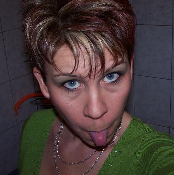 100_2656.JPG
